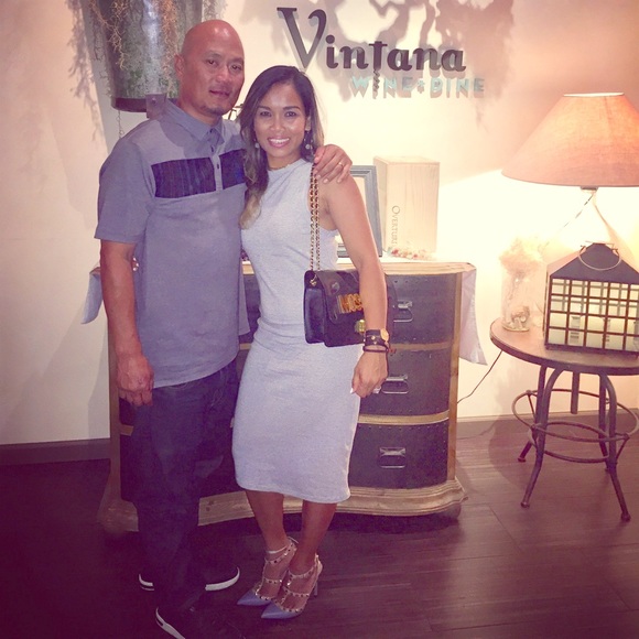 Meet your Posher, Joi - Picture 1 of 1